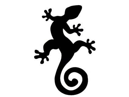 Snímek obrazovky 2025 10 11 080339