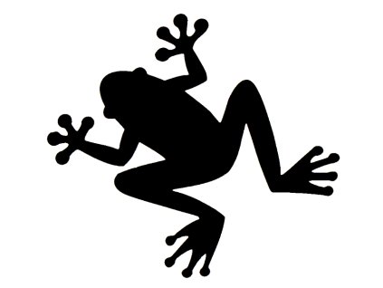 Snímek obrazovky 2025 10 11 080545