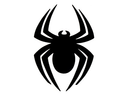 Snímek obrazovky 2025 10 11 080833