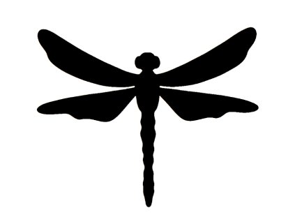 Snímek obrazovky 2025 10 11 081107