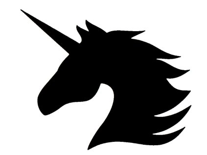 Snímek obrazovky 2025 10 11 173802