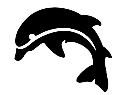 Snímek obrazovky 2025 10 11 174217