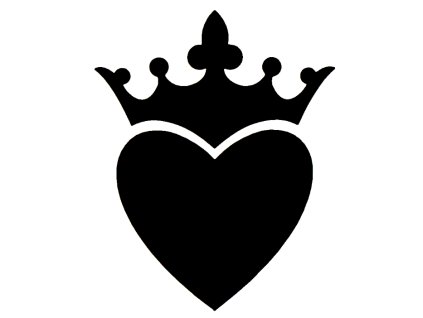 Snímek obrazovky 2025 10 11 174623