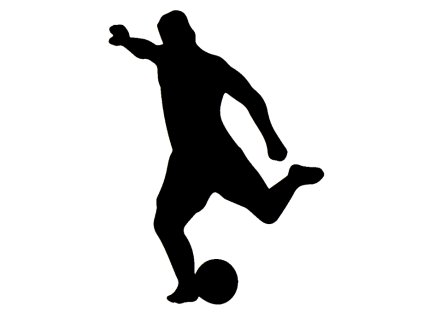 Snímek obrazovky 2025 10 11 175040