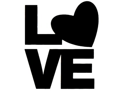 Snímek obrazovky 2025 10 11 175136