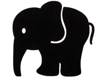 Snímek obrazovky 2025 10 11 175258