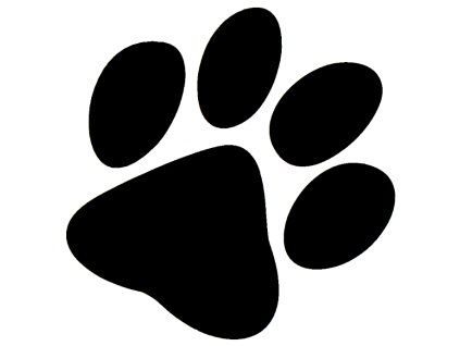 Snímek obrazovky 2025 10 11 175413