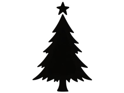 Snímek obrazovky 2025 10 11 175720