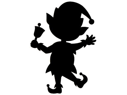 Snímek obrazovky 2025 10 11 181132