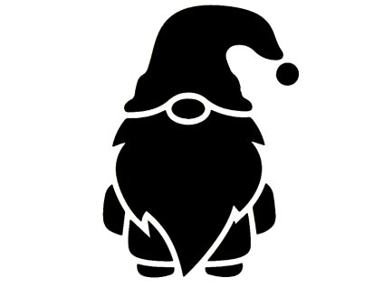 Snímek obrazovky 2025 10 11 181246