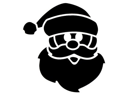 Snímek obrazovky 2025 10 11 181401