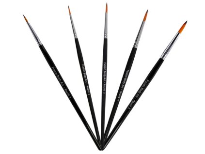 Snímek obrazovky 2025 11 25 193011