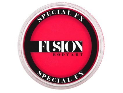 Snímek obrazovky 2025 12 16 185836