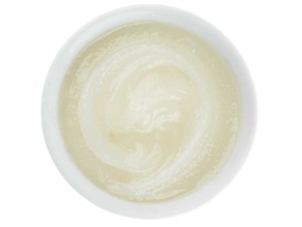 Snímek obrazovky 2025 12 26 080337