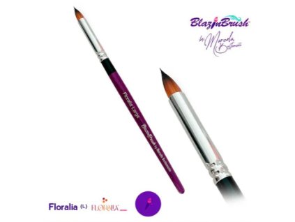 Snímek obrazovky 2025 12 26 082004