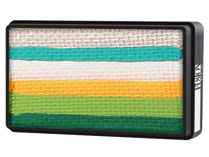 Snímek obrazovky 2025 12 26 082702