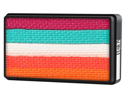 Snímek obrazovky 2025 12 26 083626