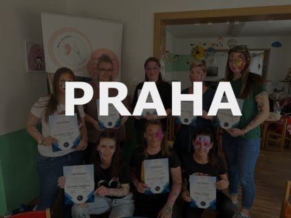 Snímek obrazovky 2026 01 16 115102