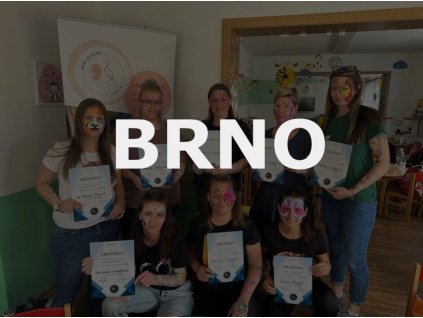 Snímek obrazovky 2026 01 16 114540