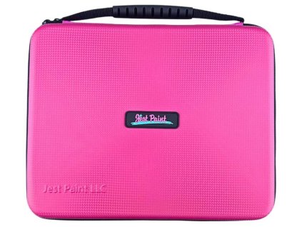 Snímek obrazovky 2026 02 13 143543