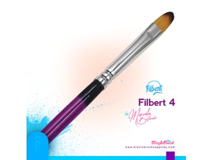 1 filbert 4b 600x0