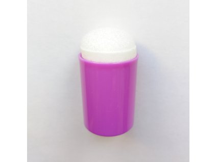 FINGER houbička