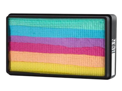 Snímek obrazovky 2025 12 12 105621