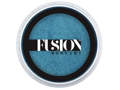 Snímek obrazovky 2025 07 30 080524