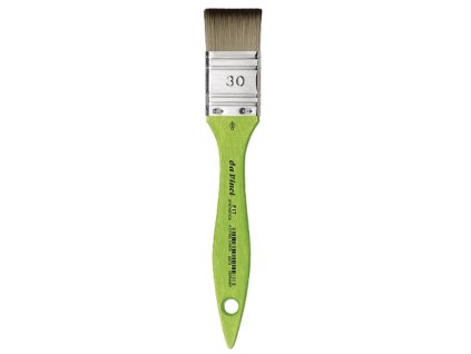 Štětec da Vinci Synthetics MOTTLER FIT vel. 20
