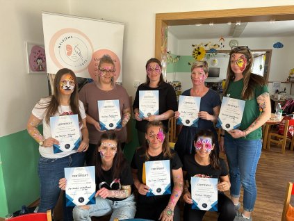 439104701 122156281910037844 291099756427903650 n