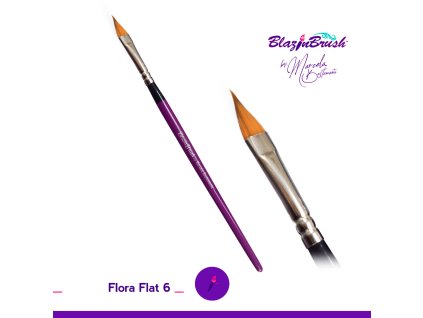 2 Flats FloralFlat (1)