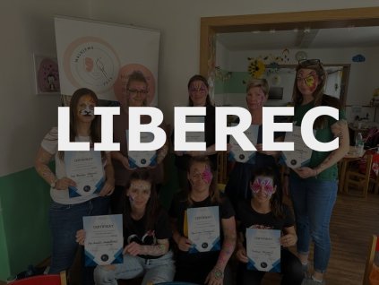 838 439104701 122156281910037844 291099756427903650 n