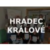 HRADEC KRÁLOVÉ