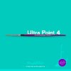 6 UltraPoint4