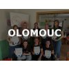 OLOMOUC