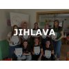 JIHLAVA