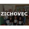 ZICHOVEC