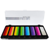 Paleta barev Fusion Rainbow Rush