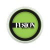 LIMETKOVÁ barva Fusion Prime LIME GREEN 32g