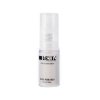 Glitter Pump Spray Magic Pixie Dust Holographic White