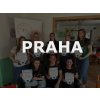 PRAHA