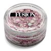 PINK DELIGHT třpytky Fusion 10 ml