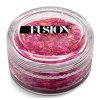 PINK ROSES třpytky Fusion 10 ml