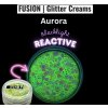AURORA třpytky Fusion 10 ml