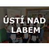 ÚSTÍ NAD LABEM