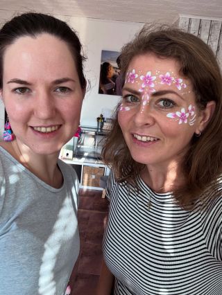 Individuální kurz? Proč ano? ✅ Individuální přístup! ✅ Tempo podle schopností a dovedností. ✅ Klidné prostředí, klidně i u...