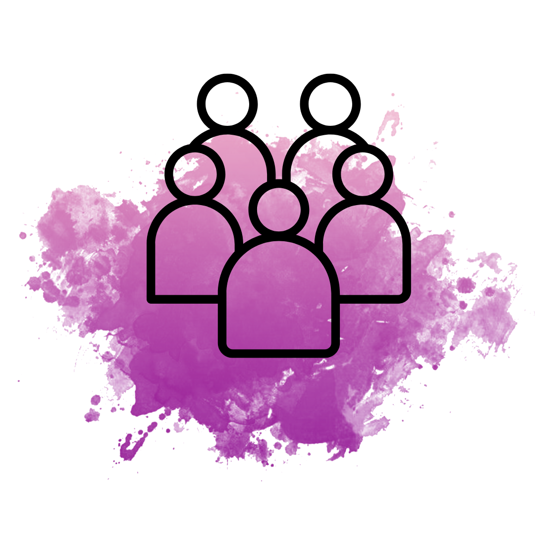 Zľava 10% na všetko