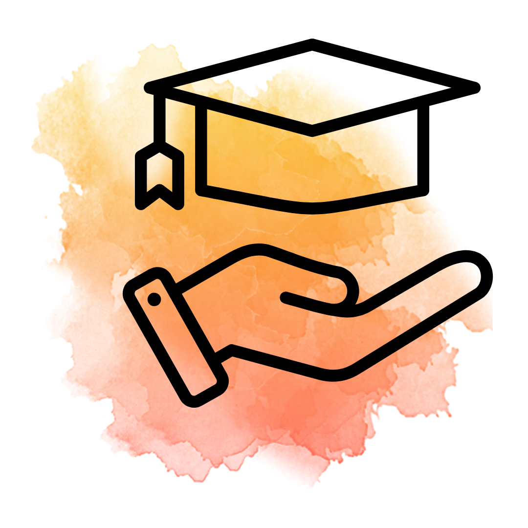 Kurzy maľovania na tvár