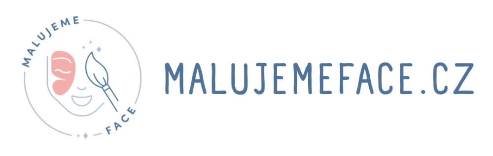 MalujemeFace