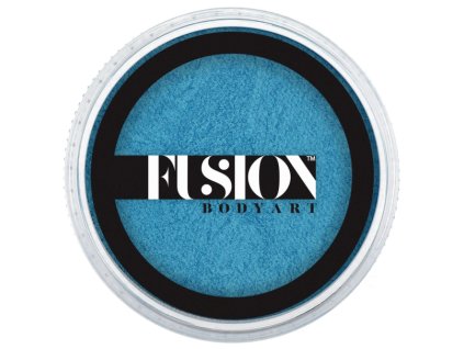 Snímek obrazovky 2025 07 30 075837